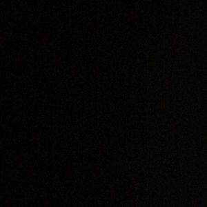 Meet your Posher, Lucero